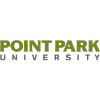 Point Park University United States Jobs Expertini